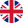 Flag_of_United_Kingdom_-_Circle-128
